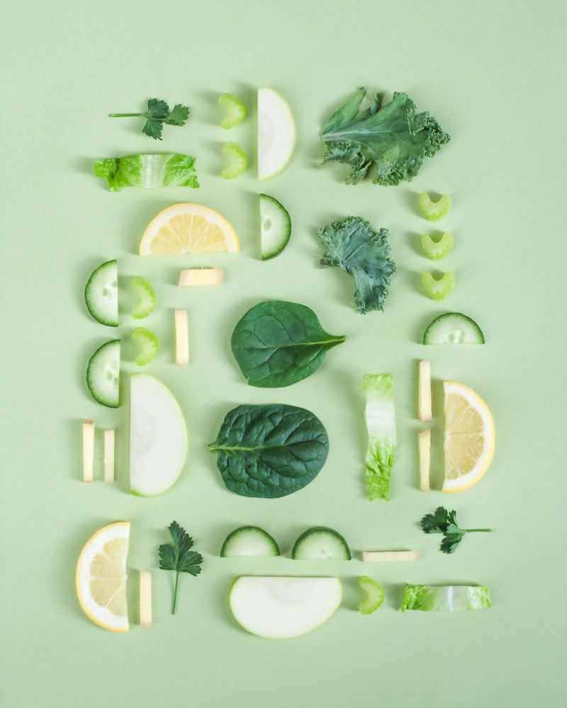 VitaminB