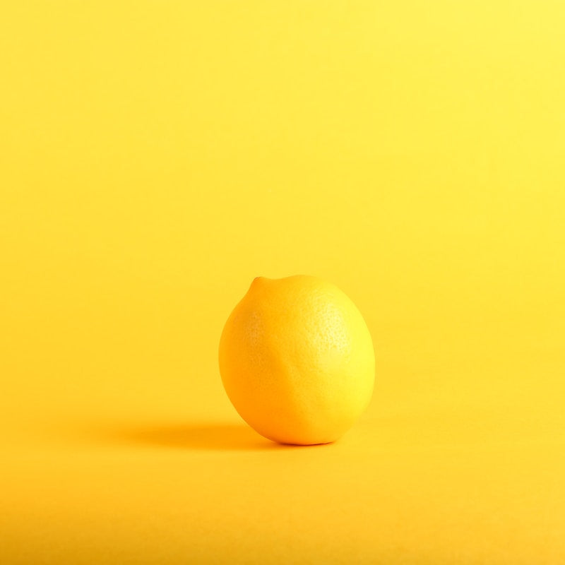 VitaminA
